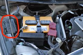 See B1834 in engine