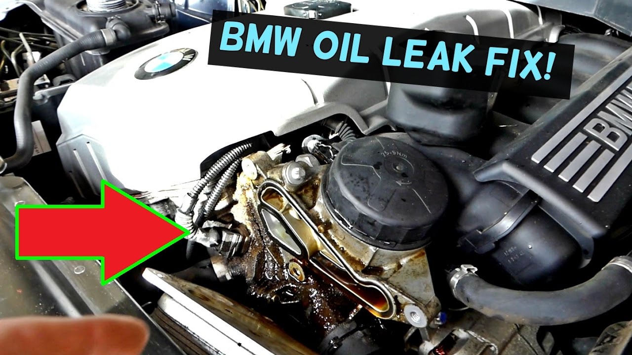 See B1834 in engine